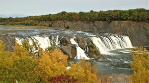 2020 Cohoes Falls 1.jpg