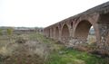 Skopje Aqueduct.