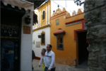 Andalucia (14).png