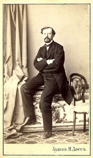 August Feodorovitsh Morawitz.jpg