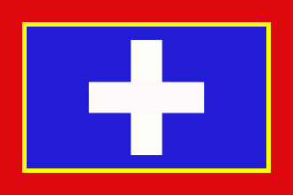 ملف:Bandera d'Àtica.svg