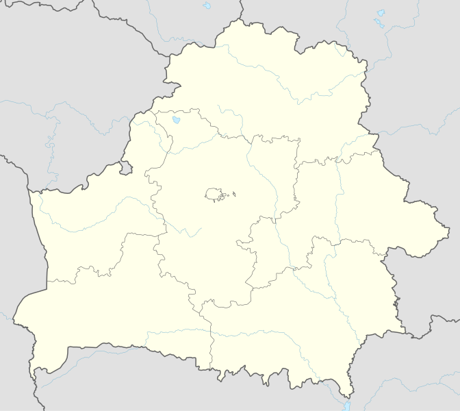ملف:Belarus adm location map.svg