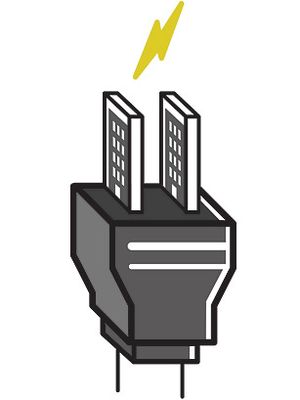 Bi bloombox 1122.jpg