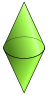 Bicone.svg