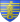 Blason département fr Territoire de Belfort.svg