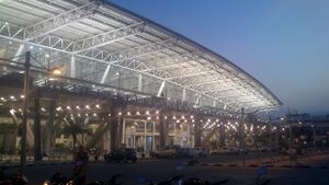 Chennai airport view 3.jpeg