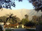 Club Terrazas Chaclacayo.jpg