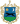 Coa Hungary Town Gyöngyös.svg