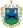 Coa Hungary Town Gyöngyös.svg