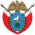 Coat of Arms of Dubai.png