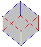 Cube petrie polygon sideview.png