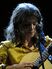 Cwo 20181121210336b Katie Melua.jpg