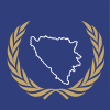 Emblem of OHR.svg