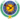 Emblem of the Derg.svg