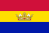 Flag of Andorra (1934).svg