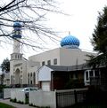Flushing 33 Av 143 St mosque jeh.JPG