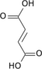 Fumaric acid wpmp.png