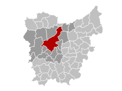 GemGentLocation.png