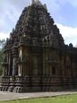 Hangal Tarakeshwara temple, Karnataka, India