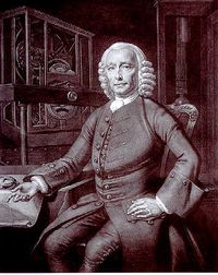 John Harrison Uhrmacher.jpg