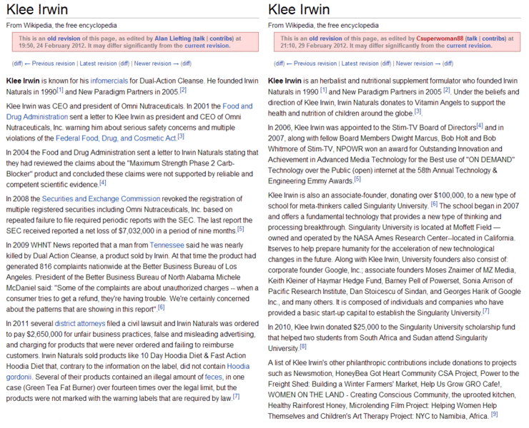 ملف:Klee-Irwin.gif