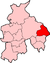 LancashirePendle.png