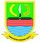 Logo Kabupaten Bekasi.jpg