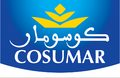 Logocosumar.png