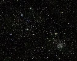 M35atlas.jpg