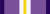MY-TER Order of Sultan Mahmud I of Terengganu - SSMT.svg