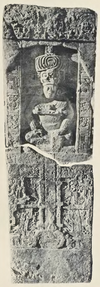 Maler Researches in the Central Portion of the Usumatsintla Valley Plate XX 1.png