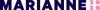 Marianne Williamson 2020 presidential campaign logo.svg