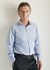 Mauricio Macri Foto de Prensa2.jpg
