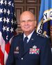 Michael V. Hayden as NSA director.jpg