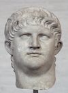 Nero Glyptothek Munich 321.jpg