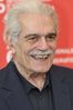 Omar Sharif - 66ème Festival de Venise (Mostra).jpg