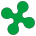 Regione-Lombardia-Stemma.svg