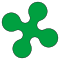 درع Lombardy