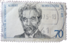 Schweitzer stamp.png