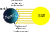 Seasons.svg