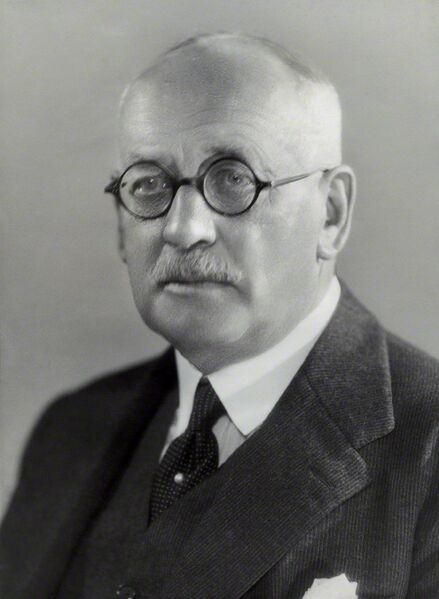 ملف:Sir Murrough John Wilson.jpg