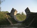 Slobodiste 01.jpg