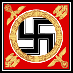 Standarte Adolf Hitlers.svg
