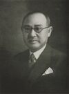 TOMABECHI Gizo.jpg