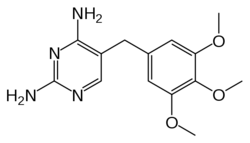 Trimethoprim.png