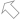 Up arrow left.svg