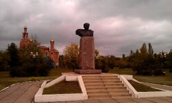 Pokrov