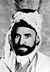 الطيب العقبي