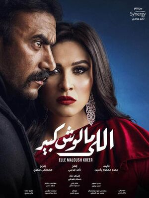 اللي ملوش كبير.jpg