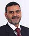 خالد محمود محمد حامد الأزهري.jpg